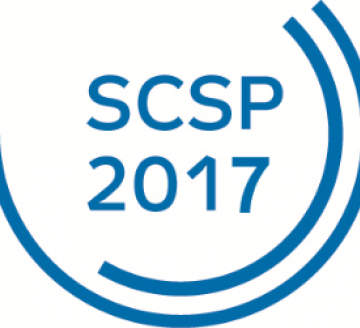 Navštivte Smart Cities Symposium Prague 2017 – již zítra!
